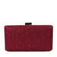 Women Clutch - 05576B