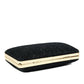 Women Clutch - 05576B