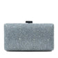 Women Clutch - 05576B