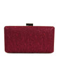 Women Clutch - 05576B