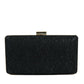 Women Clutch - 05576B