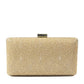 Women Clutch - 05576B