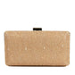 Women Clutch - 05576B