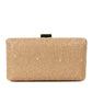 Women Clutch - 05576B