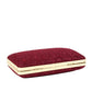 Women Clutch - 05576B