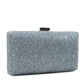 Women Clutch - 05576B
