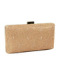 Women Clutch - 05576B