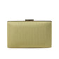 Women Clutch - 05637B