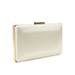 Women Clutch - 05637B
