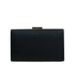 Women Clutch - 05637B