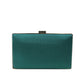 Women Clutch - 05637B
