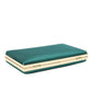 Women Clutch - 05637B