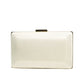 Women Clutch - 05637B