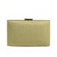 Women Clutch - 05637B