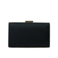 Women Clutch - 05637B