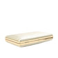 Women Clutch - 05637B