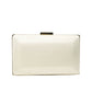 Women Clutch - 05637B