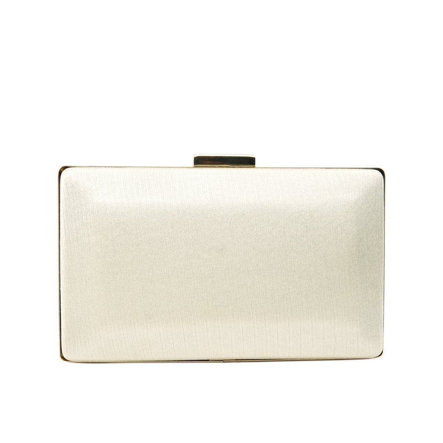 Women Clutch - 05637B