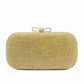 Women Clutch - 05661B