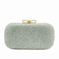 Women Clutch - 05661B