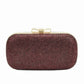 Women Clutch - 05661B