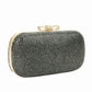 Women Clutch - 05661B