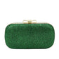 Women Clutch - 05661B