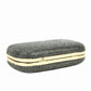 Women Clutch - 05661B