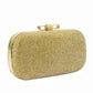 Women Clutch - 05661B