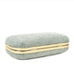 Women Clutch - 05661B