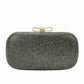Women Clutch - 05661B