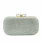 Women Clutch - 05661B