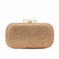 Women Clutch - 05661B