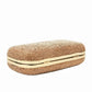 Women Clutch - 05661B