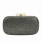 Women Clutch - 05661B