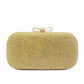 Women Clutch - 05661B