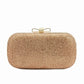 Women Clutch - 05661B