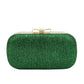 Women Clutch - 05661B
