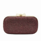 Women Clutch - 05661B