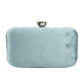 Women Clutch - 05662B