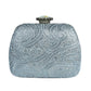 Women Clutch - 3682B