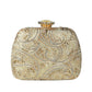 Women Clutch - 3682B