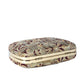 Women Clutch - 3682B