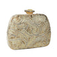 Women Clutch - 3682B
