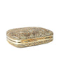 Women Clutch - 3682B