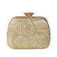 Women Clutch - 3682B