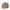 Women Clutch - 3682B
