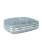 Women Clutch - 3682B