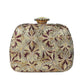 Women Clutch - 3682B