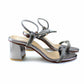 Women Formal Block Heel - 62201S
